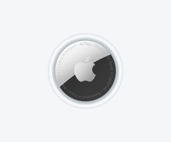 product-10 Traqueur Intelligent Airtag Sénégal – Localisateur Anti-Perte | Lerou Nabi