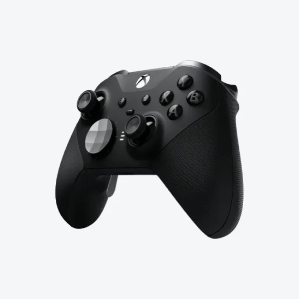 Manette Xbox Elite Series 2