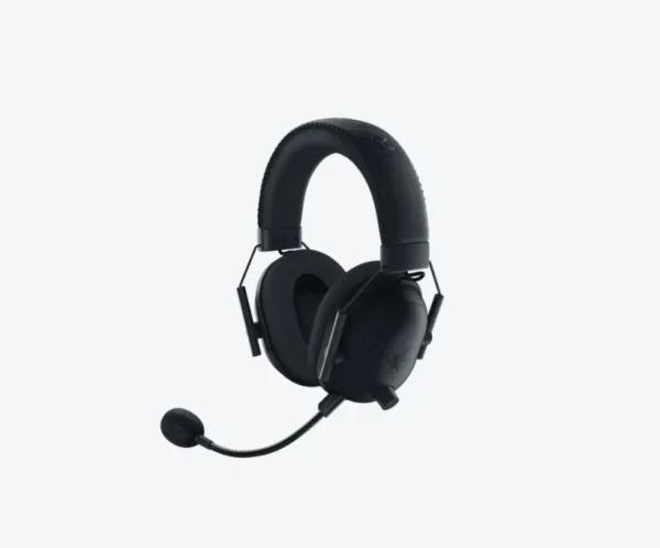Casque Gaming Razer Blackshark Sénégal – Prix et Avis E-sport | Lerou Nabi