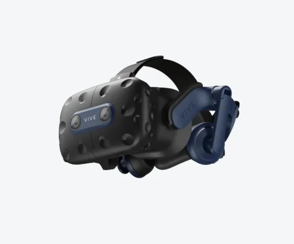 Casque VR HTC Vive Pro 2 Sénégal – Prix et Setup PC VR | Lerou Nabi