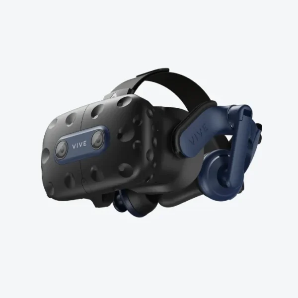 Casque VR HTC Vive Pro 2