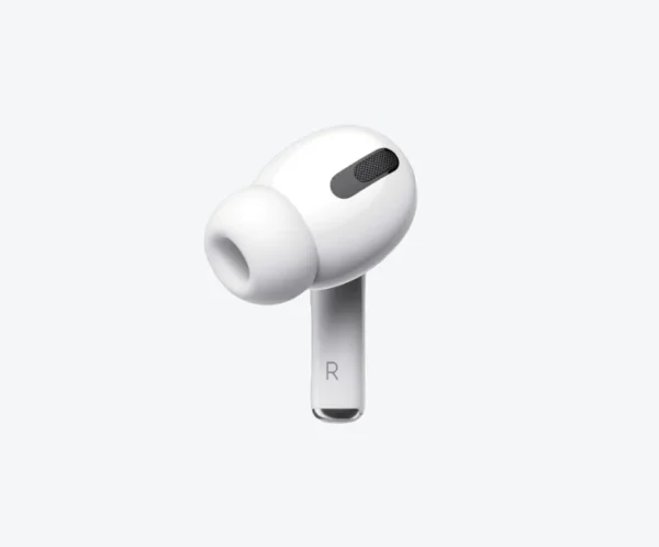 Écouteurs Apple AirPods Pro Sénégal – Prix et Garantie | Lerou Nabi