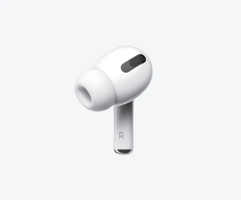 Écouteurs Apple AirPods Pro Sénégal – Prix et Garantie | Lerou Nabi