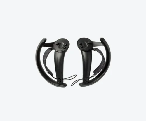 Manettes Valve Index Knuckles Sénégal – Contrôleurs VR PC | Lerou Nabi