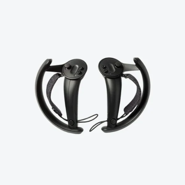 Manettes Valve Index Knuckles