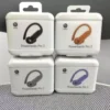 Écouteurs de Sport Powerbeats Pro 2 Sénégal – Prix | Lerou Nabi