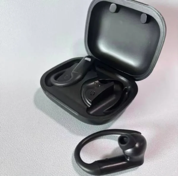 Écouteurs de Sport Powerbeats Pro 2 Sénégal – Prix | Lerou Nabi
