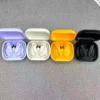 Écouteurs de Sport Powerbeats Pro 2 Sénégal – Prix | Lerou Nabi