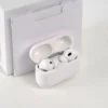 Écouteurs Sans Fil Type Pro Sénégal – Clarté Audio et Prix | Lerou Nabi