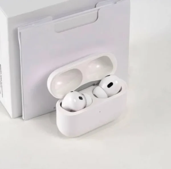 Écouteurs Sans Fil Type Pro Sénégal – Clarté Audio et Prix | Lerou Nabi