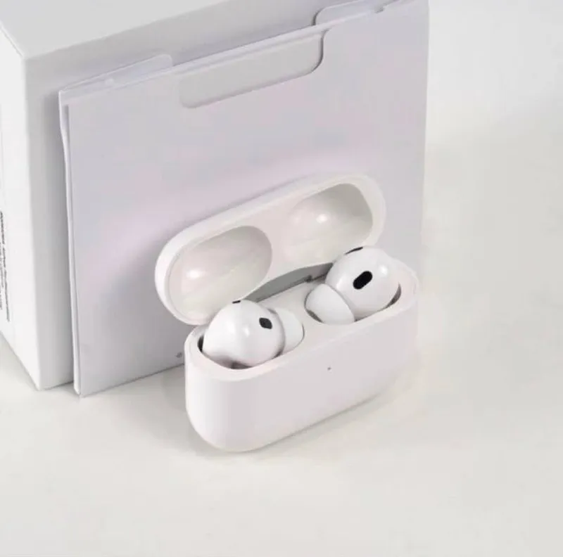 Écouteurs Sans Fil Type Pro Sénégal – Clarté Audio et Prix | Lerou Nabi – Image 2