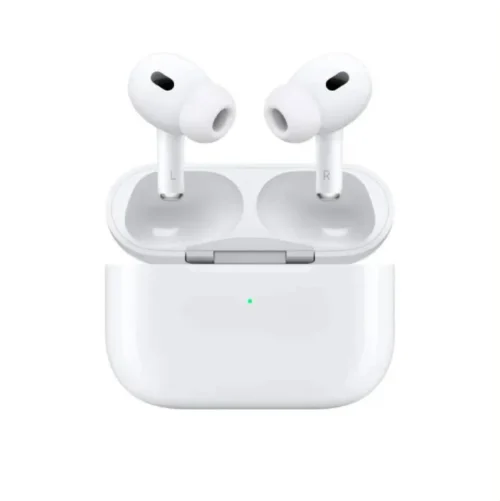 Écouteurs Sans Fil Type Pro Sénégal – Clarté Audio et Prix | Lerou Nabi