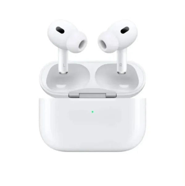 Écouteurs Sans Fil Type Pro Sénégal – Clarté Audio et Prix | Lerou Nabi