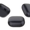 Écouteurs de Sport Powerbeats Pro 2 Sénégal – Prix | Lerou Nabi