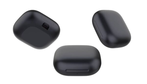 Écouteurs de Sport Powerbeats Pro 2 Sénégal – Prix | Lerou Nabi