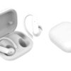 Écouteurs de Sport Powerbeats Pro 2 Sénégal – Prix | Lerou Nabi