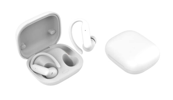 Écouteurs de Sport Powerbeats Pro 2 Sénégal – Prix | Lerou Nabi