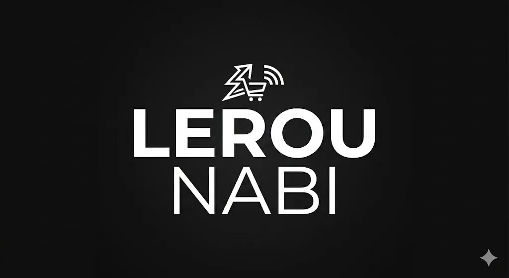 LEROU-NABI